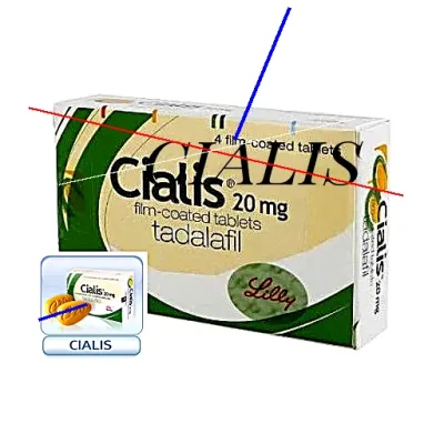 Cialis acheter forum